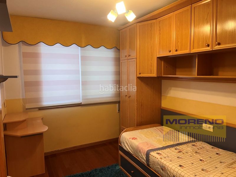 Foto 5ec9d09d-4872-4ee2-85c8-c3fef935fbb0. Flat with parking in Bóveda