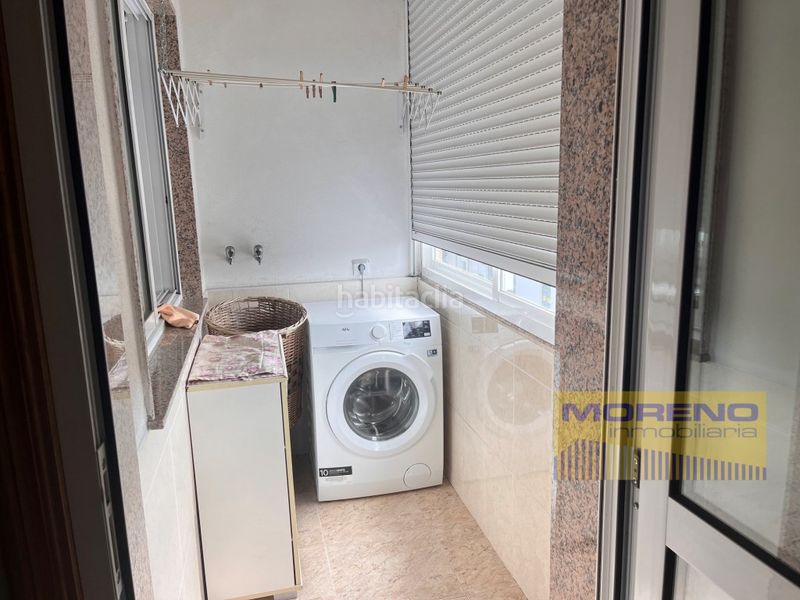Foto 7f6e7e66-777b-4569-a348-ce60931d339e. Flat with parking in Bóveda