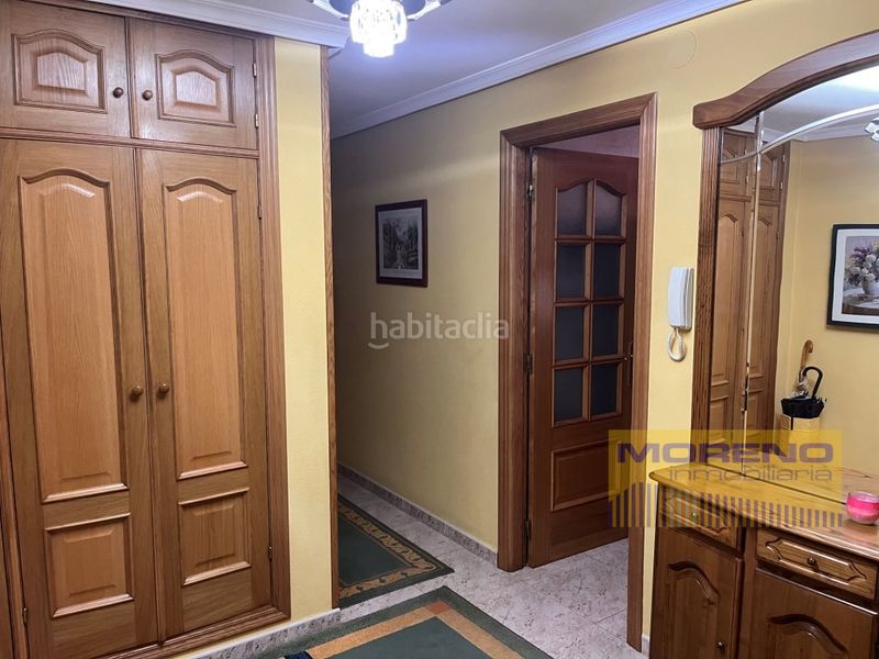 Foto c472f34a-0394-4bd9-abac-94ce436ec5ba. Flat with parking in Bóveda