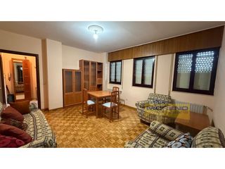 Appartement  Rua santo eufrasio. Piso en venta de 3 dormitorios en sarria, lugo.