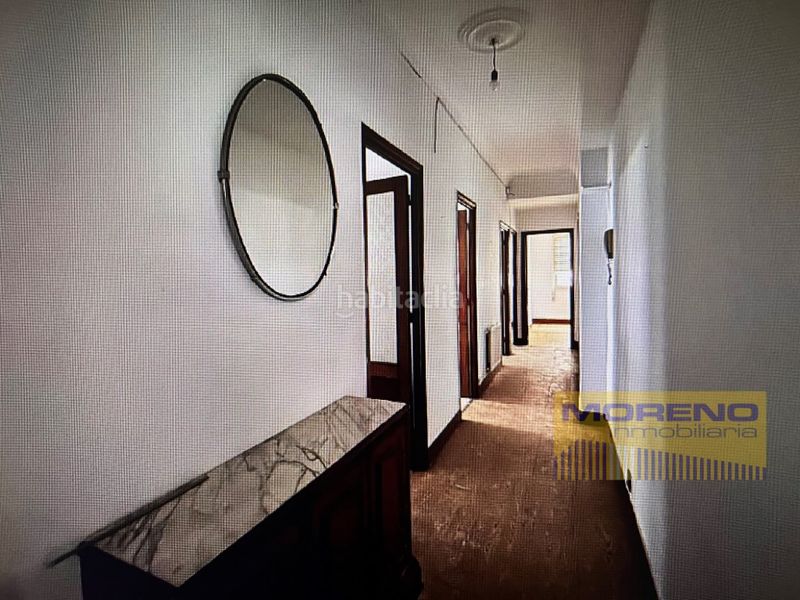 Foto d9a8c7da-5af9-4bd1-984e-1063352a33e4. Edificio in Paradai Lugo