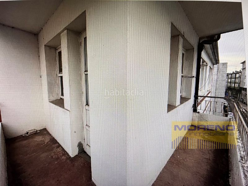 Foto f4e12863-fa71-4f96-8950-1e908dbc5d50. Edificio in Paradai Lugo