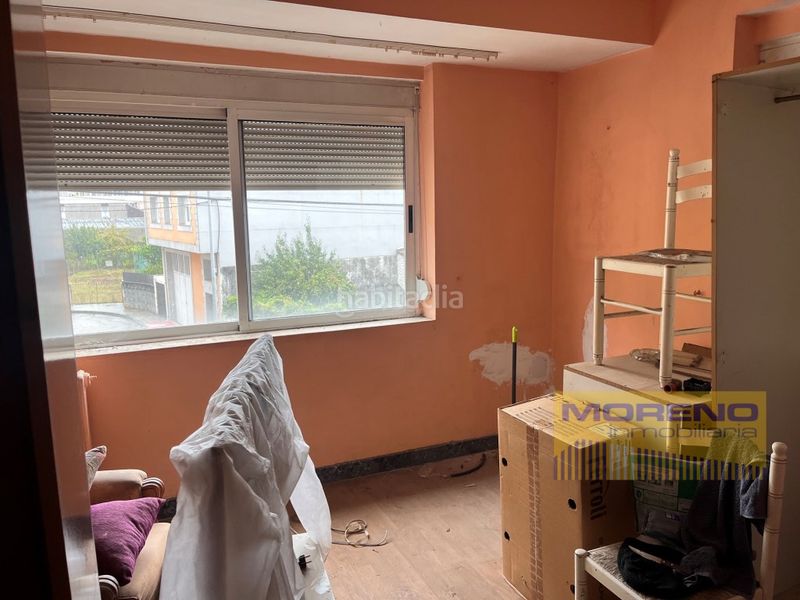 Foto 3bd962ed-cc08-474d-9b8e-b62532ae0e09. Casa in Sarria