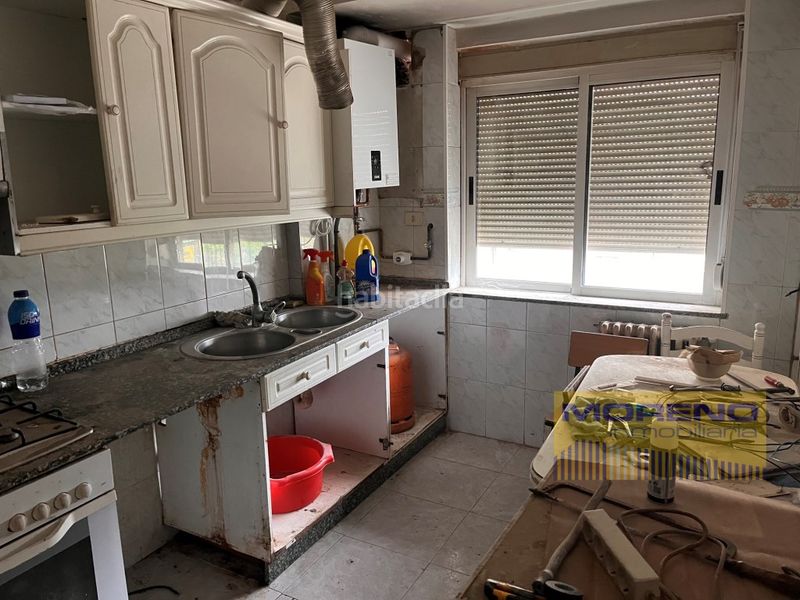 Foto 3edbdfd1-f01d-420d-a7ea-9b65a2e9b932. Casa in Sarria