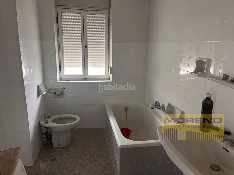 Foto 72abc989-3235-4ad6-a198-698fe293b106. Casa in Sarria