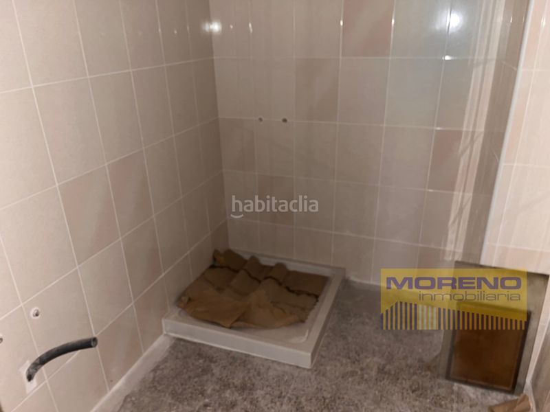 Foto 7d06f0f5-5b2f-4863-af0d-31bba9fa556c. Casa in Sarria