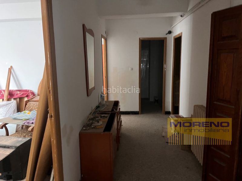 Foto 80b71b98-07a6-43cc-84ff-9144d29dd874. Casa in Sarria