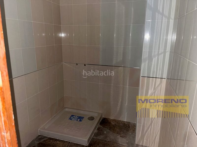 Foto 8b9cdde9-7896-4ff6-b054-9d9fd7a8689f. Casa in Sarria