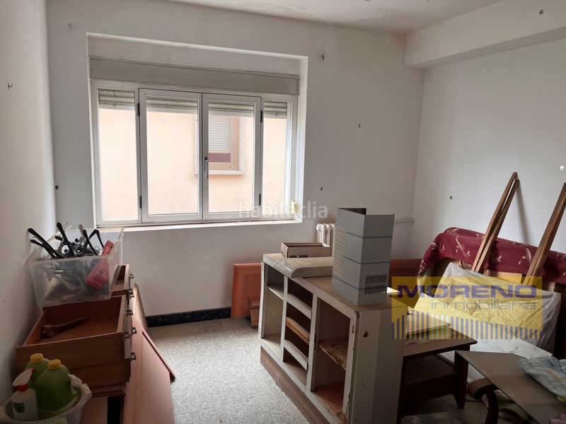 Foto 9a5030e7-9b69-495b-9ea2-59bdcc2cb6ae. Casa in Sarria