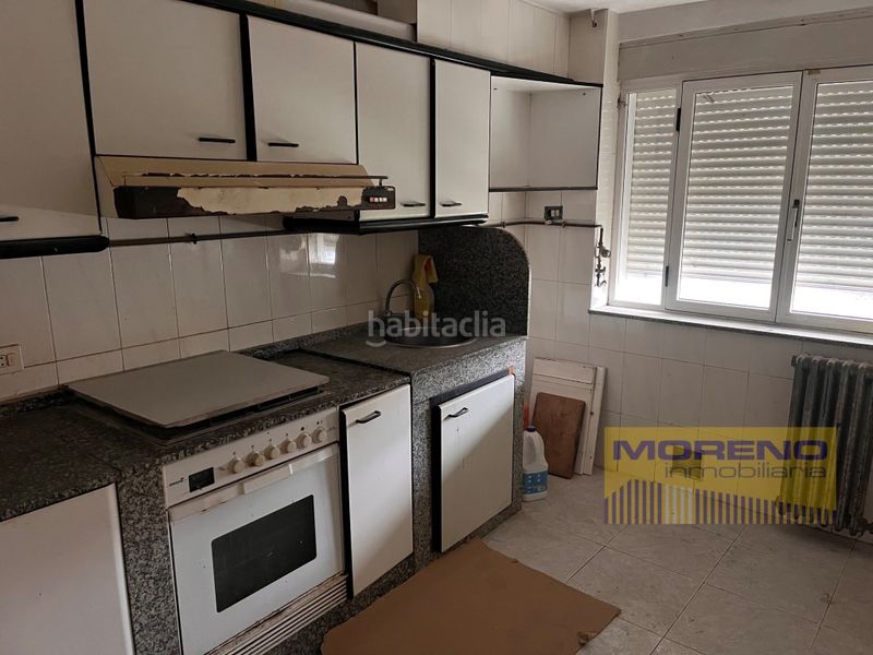 Foto a32878e2-c79f-4e14-9494-3ddc45bef6e1. Casa in Sarria