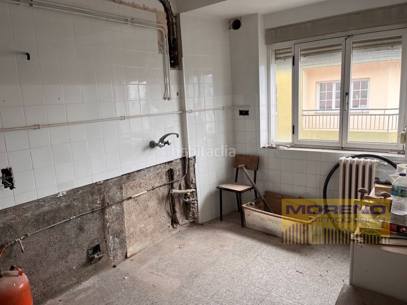 Foto b31b2c53-3f4d-415b-aa7e-baacfac485f6. Casa in Sarria