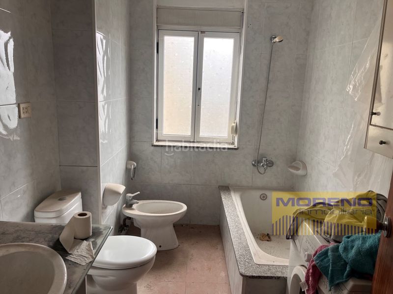 Foto c5c815c1-1197-4184-8f43-761454bc9555. Casa in Sarria
