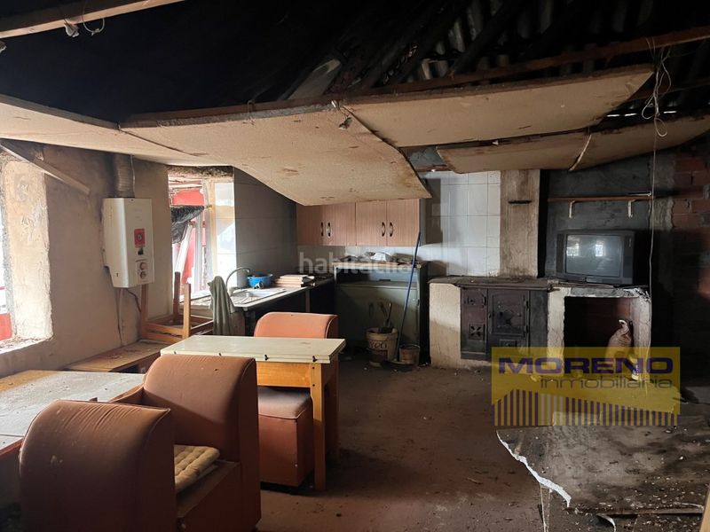 Foto d95b1638-b100-4361-9a73-ffc319e6092d. Casa in Sarria