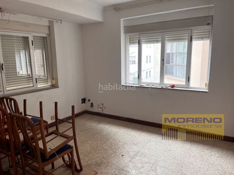 Foto edf9626a-2ef3-41e1-acb7-ccf458eb274e. Casa in Sarria