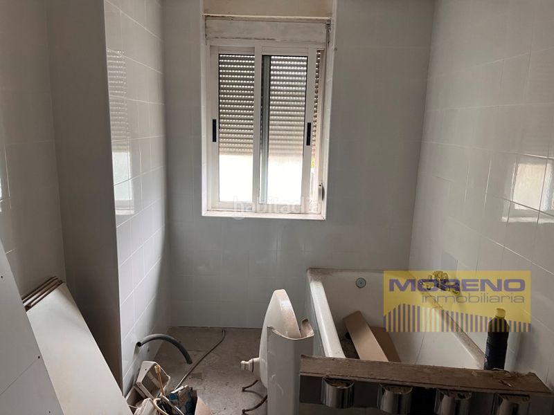 Foto f34140c5-cbfd-4aff-a6a4-644002067053. Casa in Sarria
