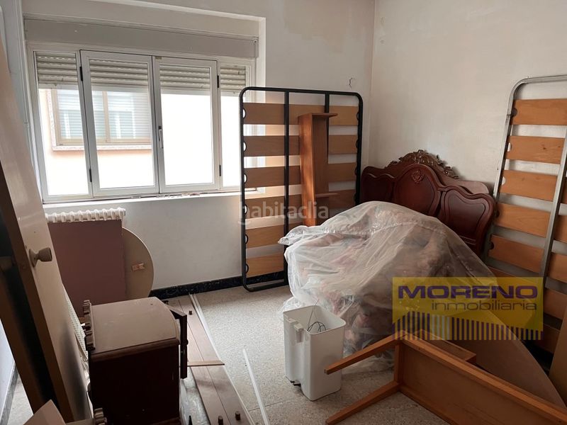 Foto f509e051-91a6-4d8d-90d2-dce5b8e547c0. Casa in Sarria