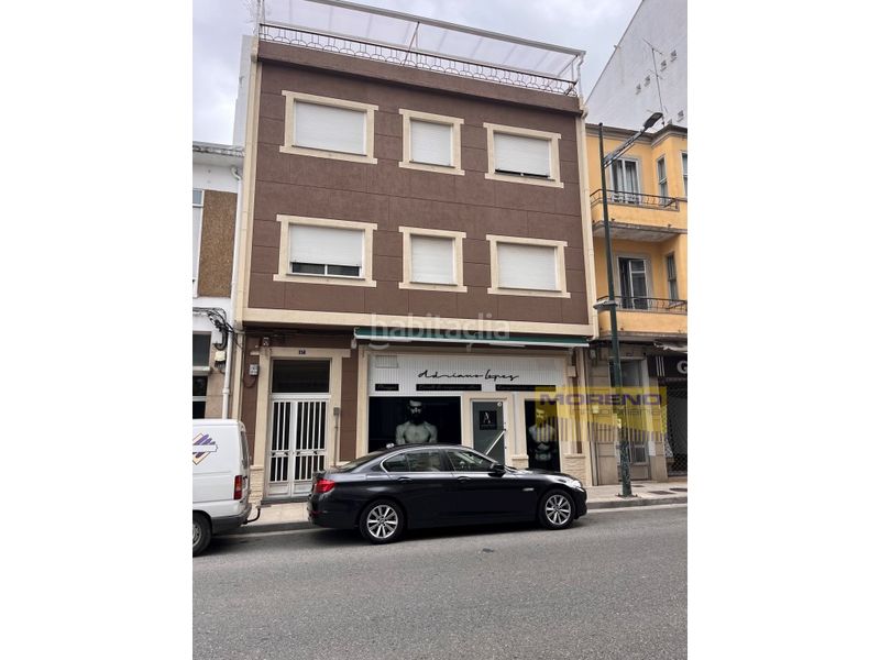 Foto b98067a9-a49c-4de2-add7-1c176ee7cc68. Local comercial a Sarria