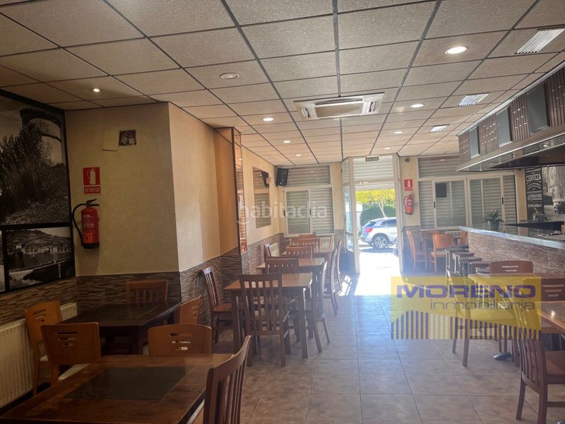 Foto 64c8456e-2d39-4f0b-be61-1ae83c62d7cb. Local comercial a Láncara