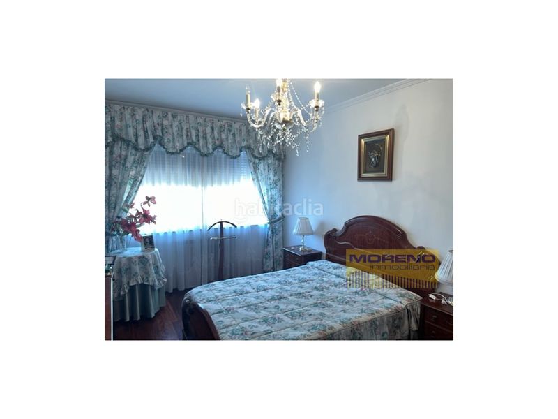 Foto 2af3da59-4150-4708-b654-f3a08158191d. Pis a Sarria