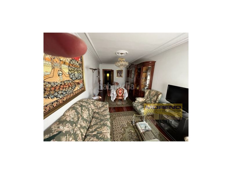 Foto 3ea94559-1b1b-48b7-925d-de3745205809. Pis a Sarria