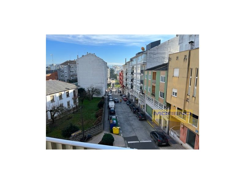 Foto 66d885f0-cae4-4488-8477-7b2facdf82f7. Pis a Sarria