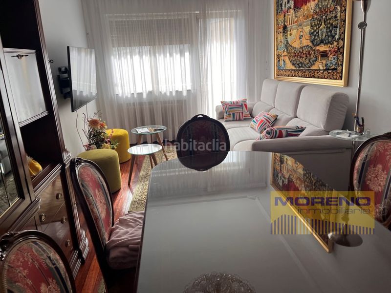 Foto 91199b7f-f53e-4a4e-963c-a53487c2a959. Pis a Sarria