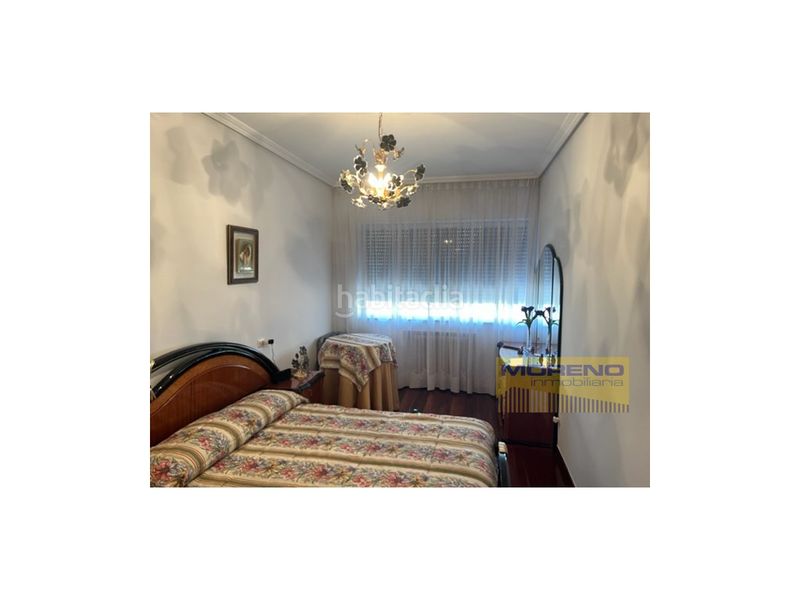 Foto a65a58f1-4988-46ae-b5af-9885b0744c5a. Pis a Sarria