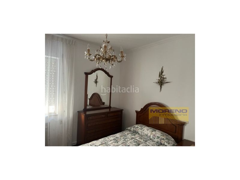 Foto a809199c-740b-4c3c-803d-3f4736b791f1. Pis a Sarria