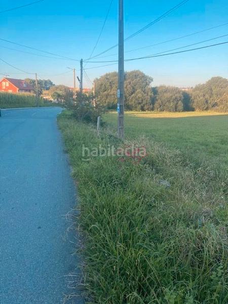 Foto 349b6747-7246-47ce-afda-bdd0e66ae2d3. Terreny residencial a areosa 4 a Laracha
