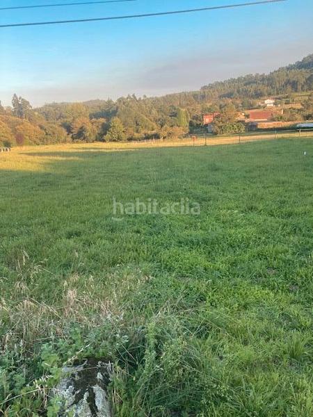 Foto 39973845-c324-4e95-9265-8964edc5af76. Terreny residencial a areosa 4 a Laracha