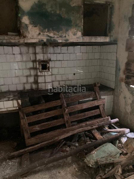 Foto 00277811-3c90-4c2a-bc08-41fb5c561e59. Casa in avenida fisterra 89 in Arteixo pueblo Arteixo