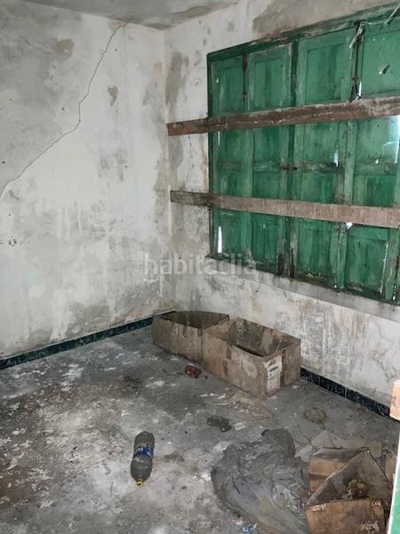 Foto 1215e971-811d-4a22-be63-9a2b1480a9da. Casa in avenida fisterra 89 in Arteixo pueblo Arteixo