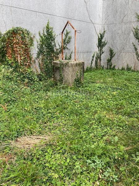 Foto 13b692fd-0b4c-4f7b-874b-a8cf12f3a626. Casa in avenida fisterra 89 in Arteixo pueblo Arteixo