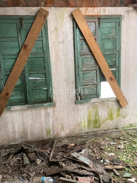 Foto 182e78ec-b60b-45f4-9380-2ba99ab4176b. Casa in avenida fisterra 89 in Arteixo pueblo Arteixo