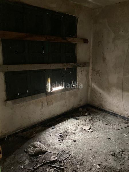 Foto 28605920-2158-428d-a5e9-31a18c5a746e. Casa in avenida fisterra 89 in Arteixo pueblo Arteixo