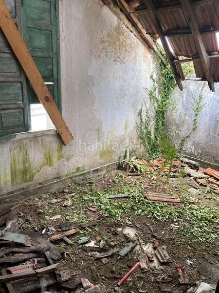 Foto 2cb07c52-2b9f-43b8-8e02-2bbf52f93404. Casa in avenida fisterra 89 in Arteixo pueblo Arteixo