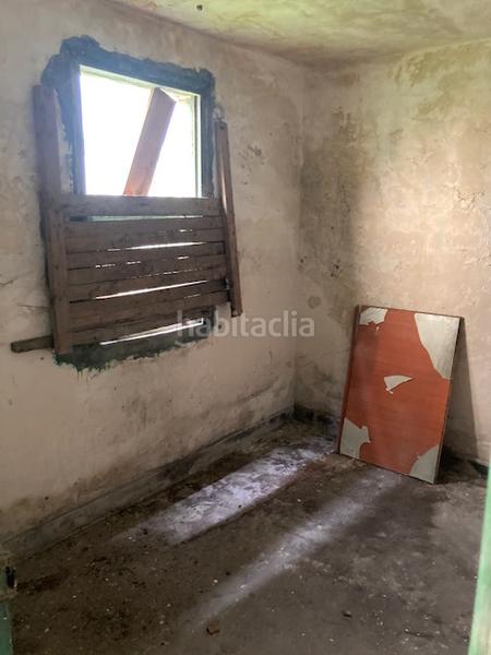 Foto 3e2e2fc2-bf47-42f3-9462-30477c13fdfd. Casa in avenida fisterra 89 in Arteixo pueblo Arteixo