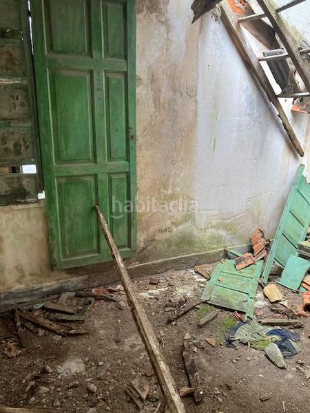 Foto 6fdc91f4-c368-4deb-a108-bb514a4d2ab0. Casa in avenida fisterra 89 in Arteixo pueblo Arteixo