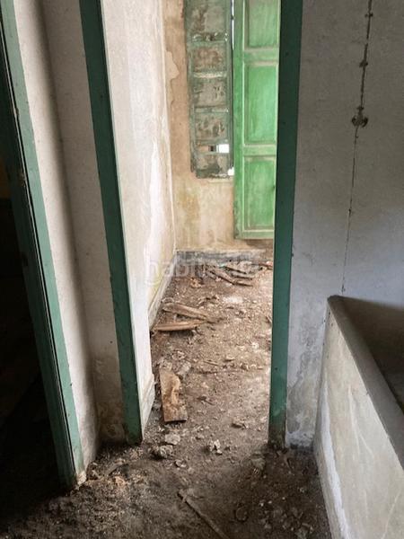 Foto 7504f672-e6d5-4c08-b957-aad23553f0c8. Casa in avenida fisterra 89 in Arteixo pueblo Arteixo