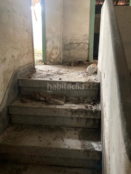 Foto 825f8e99-c654-4e16-ba23-ad01e4847f42. Casa in avenida fisterra 89 in Arteixo pueblo Arteixo