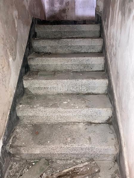 Foto 82f0392c-ea53-42b6-80f2-d611fc624641. Casa in avenida fisterra 89 in Arteixo pueblo Arteixo