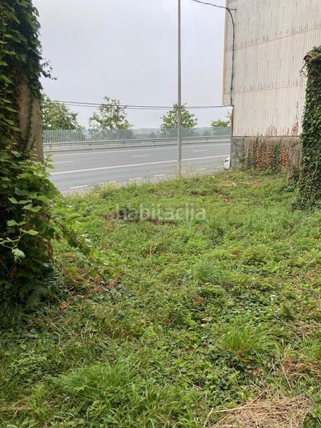 Foto 8658d766-d26a-4fa7-a53f-1a8d1a82c336. Casa in avenida fisterra 89 in Arteixo pueblo Arteixo