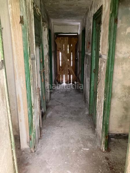 Foto 9fc4800f-e7ce-455c-aed9-1cfcf2623ba0. Casa in avenida fisterra 89 in Arteixo pueblo Arteixo