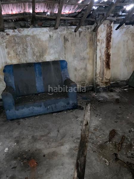 Foto a6f7e714-92e6-41a4-ae17-5d467a6dd9cf. Casa in avenida fisterra 89 in Arteixo pueblo Arteixo