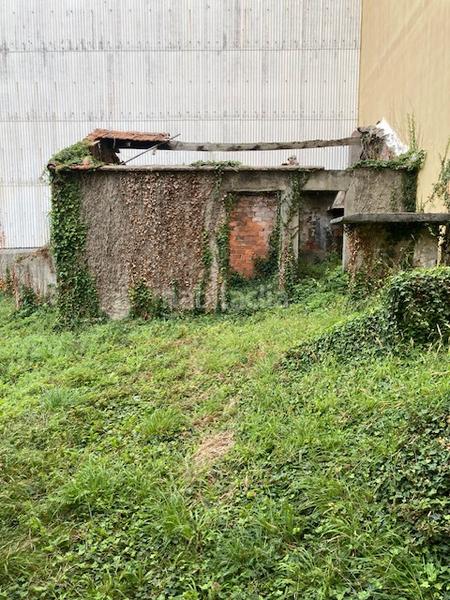 Foto b5d40548-8533-450c-adde-117621a74a40. Casa in avenida fisterra 89 in Arteixo pueblo Arteixo