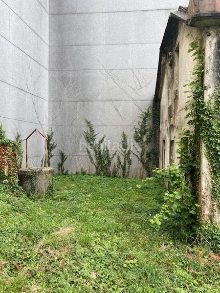 Foto c3d8ba76-b53f-4d64-81d4-7076561a0e0f. Casa in avenida fisterra 89 in Arteixo pueblo Arteixo