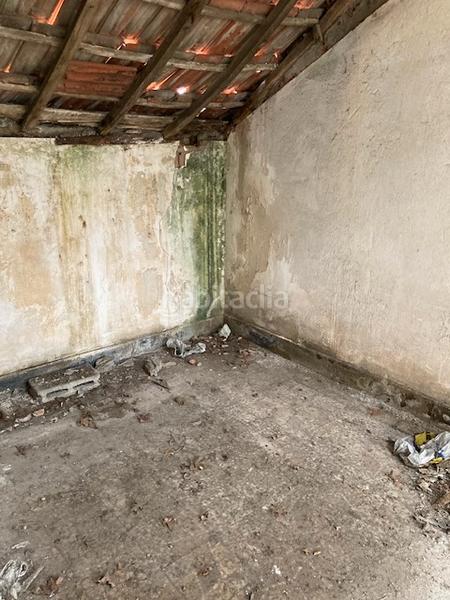 Foto ce2b60fd-d379-4398-a5c0-e4007905e617. Casa in avenida fisterra 89 in Arteixo pueblo Arteixo