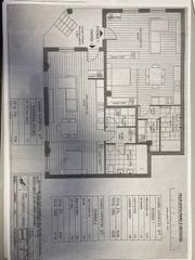 Local Comercial en Avenida dos bosques 13. Bajo centrico diafano para cosntruir dos apartamentos