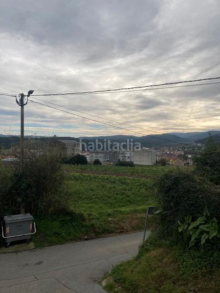 Foto 210e349f-74b5-4c4a-a160-233821856995. Terreno residenziale in Arteixo pueblo Arteixo