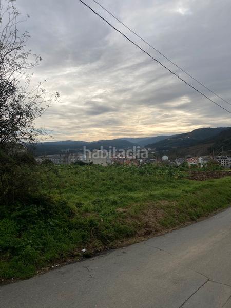 Foto 78a70f44-e276-4a28-9f81-65f6e58766ad. Terreno residenziale in Arteixo pueblo Arteixo